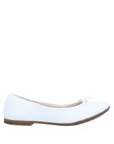 MOBI DICK Ballerinas