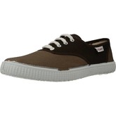 Victoria  Sneaker 106651