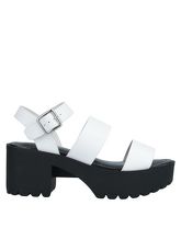 MADDEN GIRL Sandalen