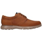 CallagHan  Halbschuhe 15905 USED CUERO Hombre Cuero