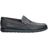 Valleverde  Herrenschuhe 11865 Halbschuhe Harren BLAU