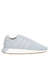 ADIDAS ORIGINALS Low Sneakers & Tennisschuhe