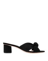 LOEFFLER RANDALL Sandalen