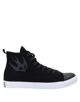 McQ Alexander McQueen High Sneakers & Tennisschuhe