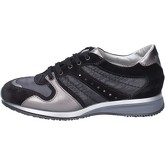 Hogan  Sneaker Sneakers Wildleder