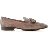 Tod's  Herrenschuhe XXM06B0AD800LVC417