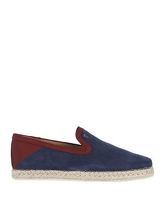 TOD'S Espadrilles