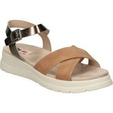 MTNG  Sandalen SANDALIAS  58975 MODA JOVEN CAMEL