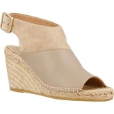 Equitare  Espadrilles JONES26