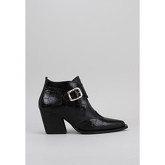 Roberto Torretta  Ankle Boots MICAELA