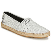 John Galliano  Espadrilles 6715