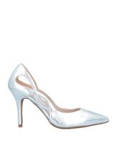 MARIAN Pumps