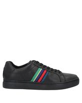 PS PAUL SMITH Low Sneakers & Tennisschuhe