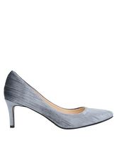 L'ARIANNA Pumps