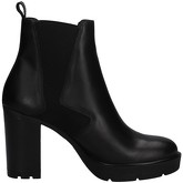 Janet Sport  Ankle Boots 46857