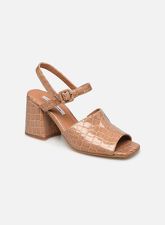 SALE -50 About Arianne - Rita - SALE Sandalen, beige