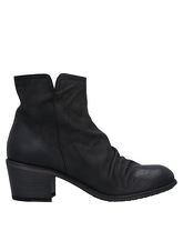 FIORENTINI+BAKER Stiefeletten