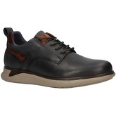 Fluchos  Herrenschuhe F0966 niedrig Harren MARINE