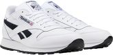 Reebok Classic Sneaker Classic Leather MU