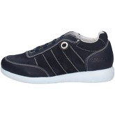 Melluso  Sneaker XU20213