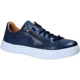 Exton  Sneaker 512
