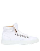 YLATI High Sneakers & Tennisschuhe