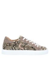 KARPET DIEM Low Sneakers & Tennisschuhe