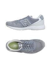 NEW BALANCE Low Sneakers & Tennisschuhe