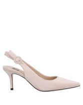 BIBI LOU Pumps