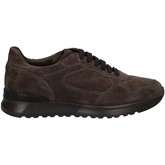 Campanile  Sneaker X222