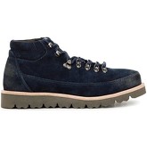 Café Noir  Herrenstiefel HQF631