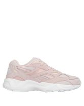 REEBOK Low Sneakers & Tennisschuhe