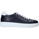 NeroGiardini  Sneaker E001551U