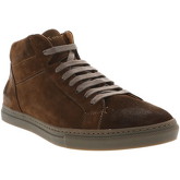 Camino71  Turnschuhe -