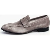 NeroGiardini  Herrenschuhe P604151U