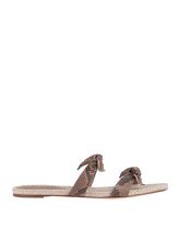 ALEXANDRE BIRMAN Sandalen