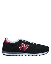 NEW BALANCE Low Sneakers & Tennisschuhe