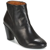 n.d.c.  Stiefeletten AURORA ZIP