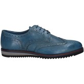 Melluso  Herrenschuhe U15636X
