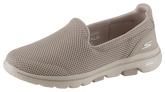 Skechers Slip-On Sneaker Go Walk 5