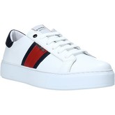 Exton  Sneaker 861