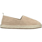 Docksteps  Espadrilles DSE106322