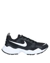 NIKE Low Sneakers & Tennisschuhe