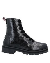 SHOP ★ ART Stiefeletten