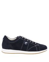 GEOX Low Sneakers & Tennisschuhe