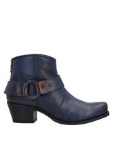 SENDRA Stiefeletten