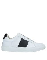 NATIONAL STANDARD Low Sneakers & Tennisschuhe