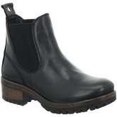 Macakitzbühel  Stiefeletten Stiefeletten Stiefelette 2700-NERO