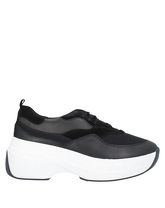 VAGABOND SHOEMAKERS Low Sneakers & Tennisschuhe