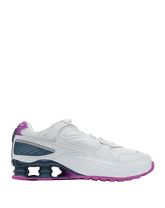 NIKE Low Sneakers & Tennisschuhe